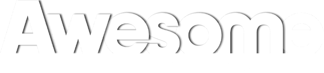 preloader