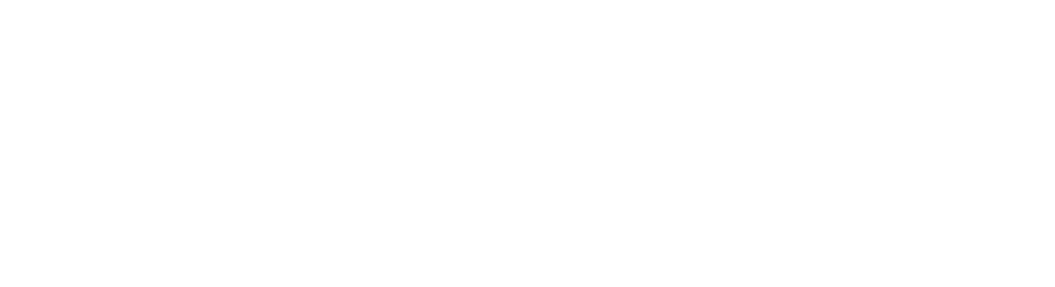 ビリング